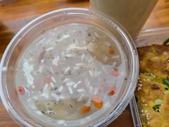 -老通城豆皮大王(吉庆街店)