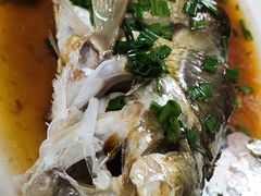 -洪福饭店·十八年老店