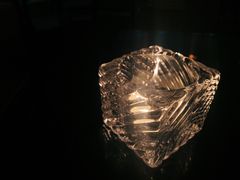 -Catail前苑(前门大街店)