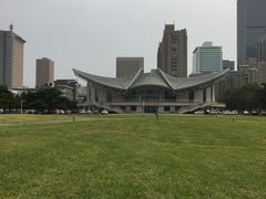 -东北大学(南湖校区)