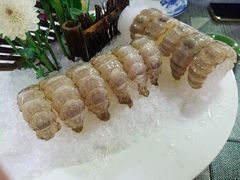 -潮和兴海鲜城·地道潮汕菜(佛山店)