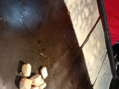 -金姐烤冷面(大沙泥街店)