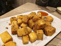 -王家厨房(新华路店)