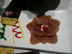 -李老爹香辣蟹(宣武门店)