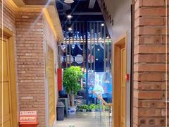 -鸽子窝(宋庄店)