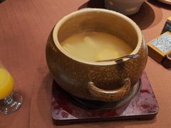 -荷栖小院·品质江西菜(红谷滩店)