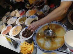 -八一路好吃街(雨田商务大厦店)