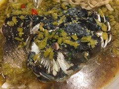 -庐州太太(双岗店)