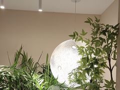 -Lazy Time Massage南亚按摩小馆(大悦城店)