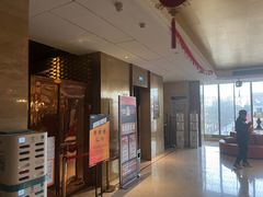 -星聚会KTV(景枫中心店)