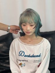 -YESIDO椰岛造型