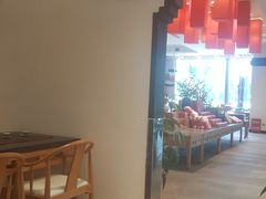 -詹记宫廷桃酥王(芜湖万达店)