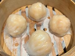 -添好运(武商MALL店)