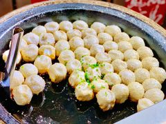 -小路易生煎馆(前进五路店)