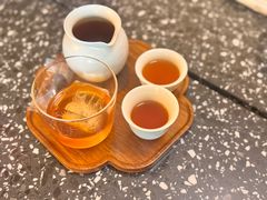 -灶咖KITCHEN