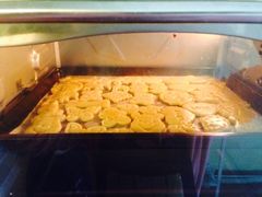 iphone_upload_pic-可心DIY蛋糕烘焙生活馆(迈皋桥万谷慧店)
