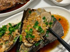 -瓯菜排档·温州海鲜(玕南店)