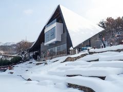 -里口山风景名胜区