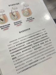 点击看大图 -Meet Nail 美睫·美甲