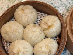 -鸿姐老火锅(花园路店)