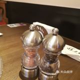 环境有，服务好，味道佳