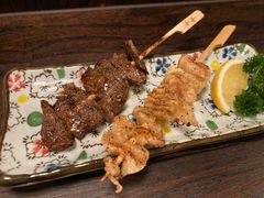 -哥哥の深夜食堂(红松东路店)