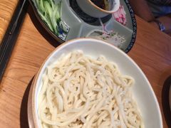 -四季民福烤鸭店(前门廊房二条店)