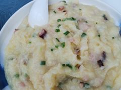 -易老头三样菜(南滨路总店)