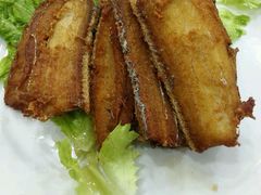 -龙珠饭店-深夜大食堂(五爱西直街店)