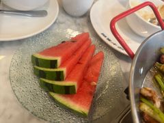 -小菜园新徽菜(蚌埠蚌山万达店)