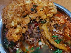 -岚方螺蛳粉(铁西店)