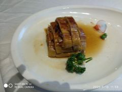 -930私房菜(欧阳路店)