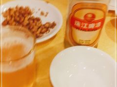 -粤秀小厨·广式早茶(辽宁路店)