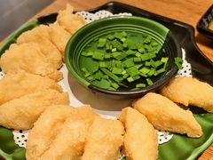 -金稻园砂锅粥24h(向西店)