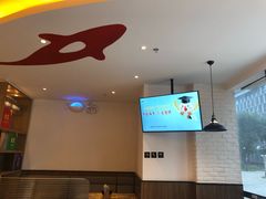-老娘舅(总部自由港店)