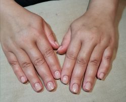 点击看大图 -LILY NAILS美甲美睫