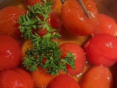 -岛风·台食小馆 ISLAND BISTRO(烟台山店)