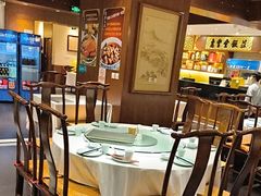 -惠丰堂饭庄·烤鸭·京味菜(西北旺·唐家岭店)