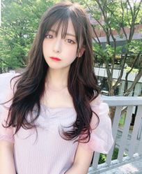 -悦SALON