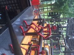 iphone_upload_pic-1819餐厅·团队聚餐·烤串·精酿