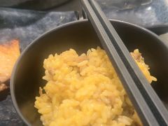 -沼津港精致料理·寿喜烧·烧鸟(龙湖南桥天街日料榜单店)