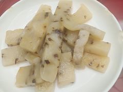 -苏启渔港(云南北路店)