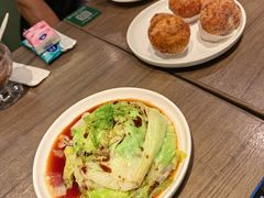 -添好运(武商MALL店)