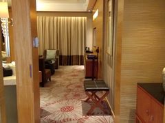 -宝利来国际大酒店(机场店)