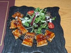 -九酢·海鲜居酒屋