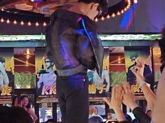 -HIB HUB公社(解放西路店)