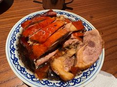 -小潘记鸭血粉丝汤
