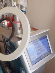 -上海玫瑰医疗美容医院