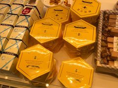 -好利来(东直门银座店)
