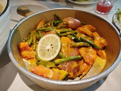 -春暖花开(西溪店)